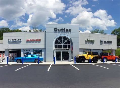 Outten jeep dealer - Learn about all the current Chrysler, Dodge, Jeep, Ram models for sale at Outten Chrysler Dodge Jeep Ram of Tamaqua. Skip to main content. Sales: (570) 668-1320; Service: (570) 668-1320; Parts: (570) 668-1320; 9 Route 309 North Hwy Directions Tamaqua, PA 18252-4555. Home; New Inventory New Inventory. All New Inventory Explore Electric Vehicles …